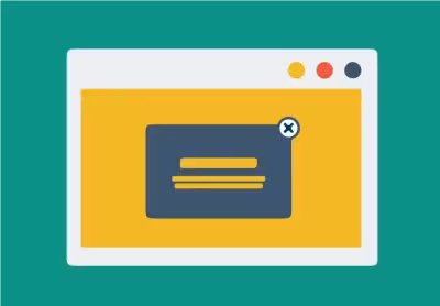 Auto Onpageload Popup