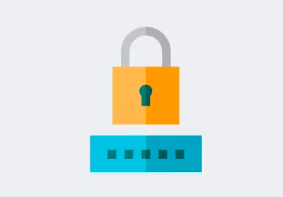 Content Restriction Popup