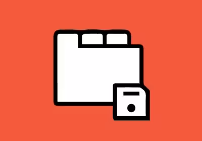 Easy Responsive Tabs