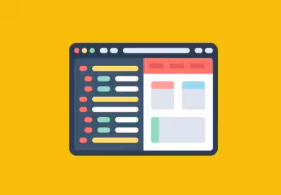 Easy Code Highlighter