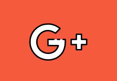 Easy Google Plus