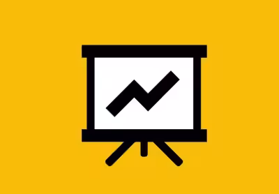 Fancy Image SlideShow