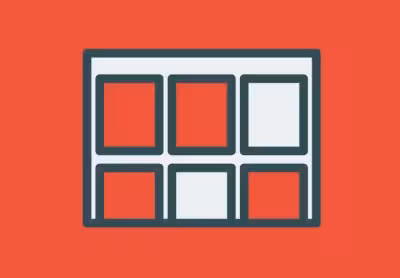 jQuery Thumbnail Scroller