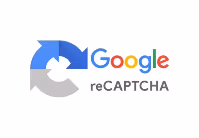 ReCaptcha 3