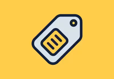 Remove Meta Generator