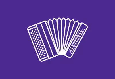 Responsive Accordion