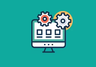 Responsive Nivo Slider