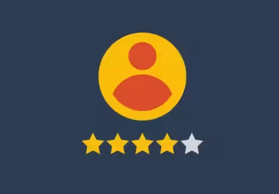 Responsive Testimonials Pro