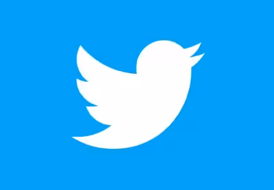 Tweetable