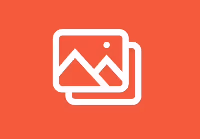 Woomark Image Gallery