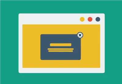 Auto Onpageload Popup