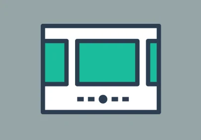 Client Logo Slider