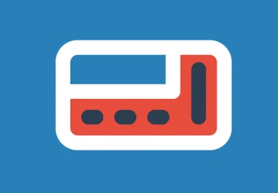 Content Pager