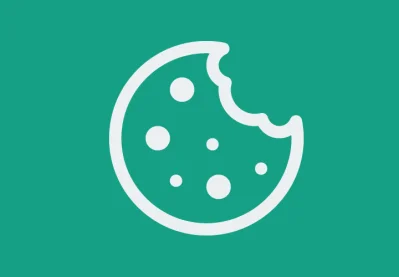 Cookie Consent