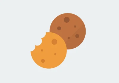 Easy Cookie Alert
