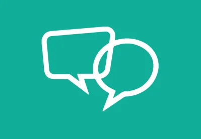Easy FAQs