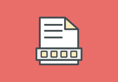 Easy Fixed Footer