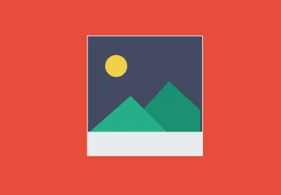 Easy Image Overlay