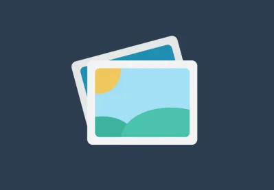 Easy Parallax