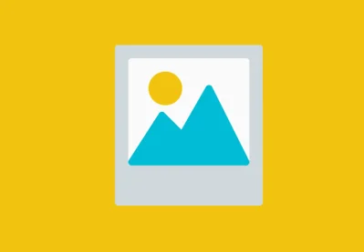 Easy Photo Gallery