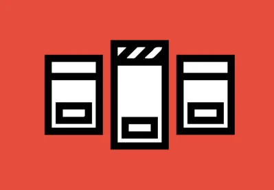Easy Pricing Table
