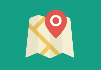 Easy Store Locator