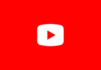 Easy Youtube Embed