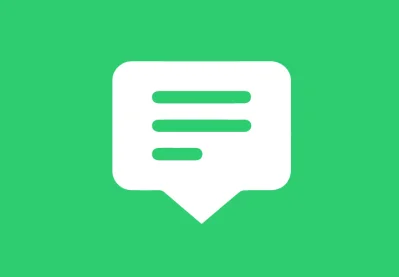 Image Tooltip