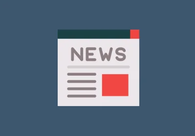 jQuery News Ticker