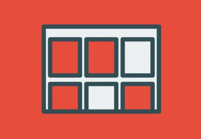 jQuery Thumbnail Scroller