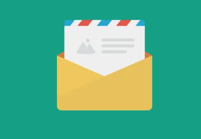 onPageLoad Email Form