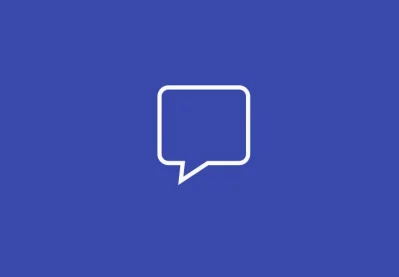 Responsive Facebook Comments