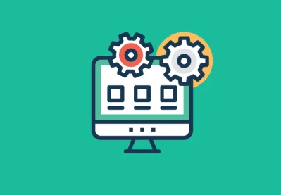 Responsive Nivo Slider