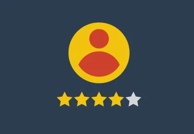 Responsive Testimonials Pro