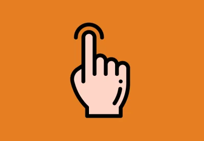 Right Click Disable