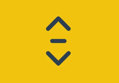 Scroll Box Pro