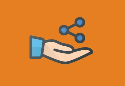 Social CSS Icons