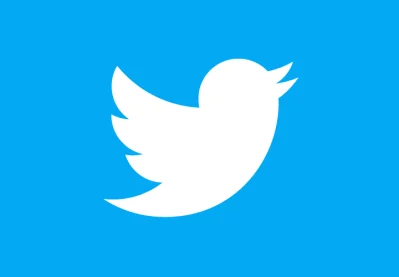 Tweetable