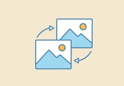 WebP Converter