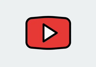 Youtube VideoList Gallery