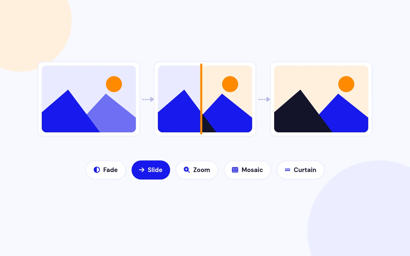 Slides That Grab Attention