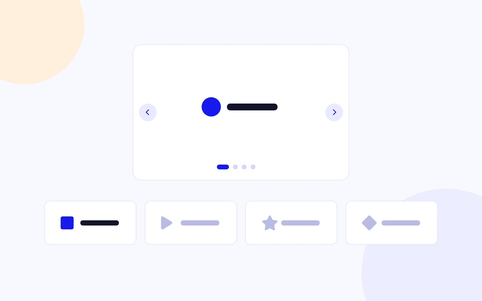 Give Every Logo Its Moment