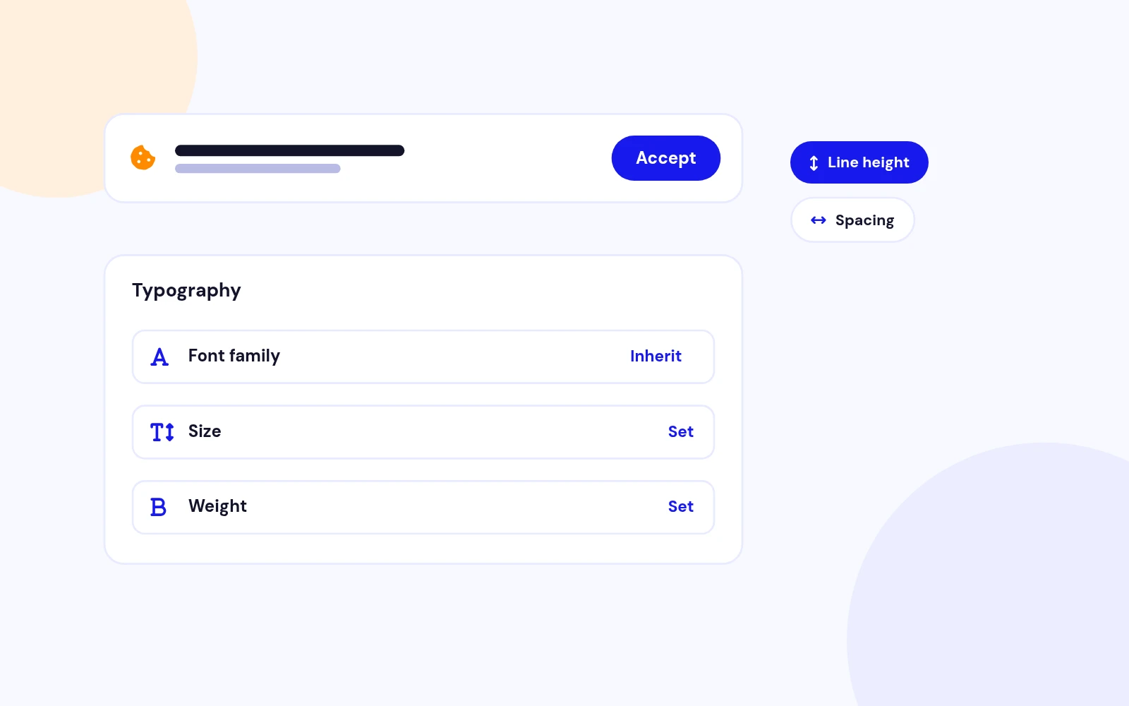 Type That Fits Your Brand