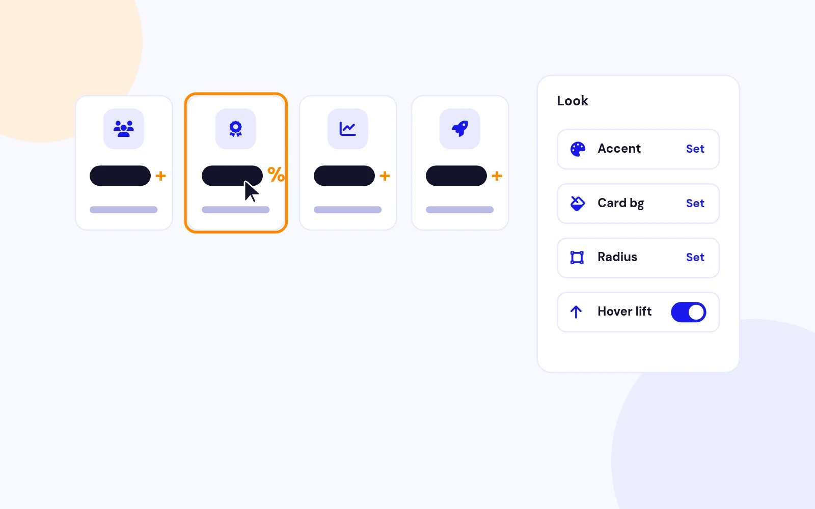 Match Your Site