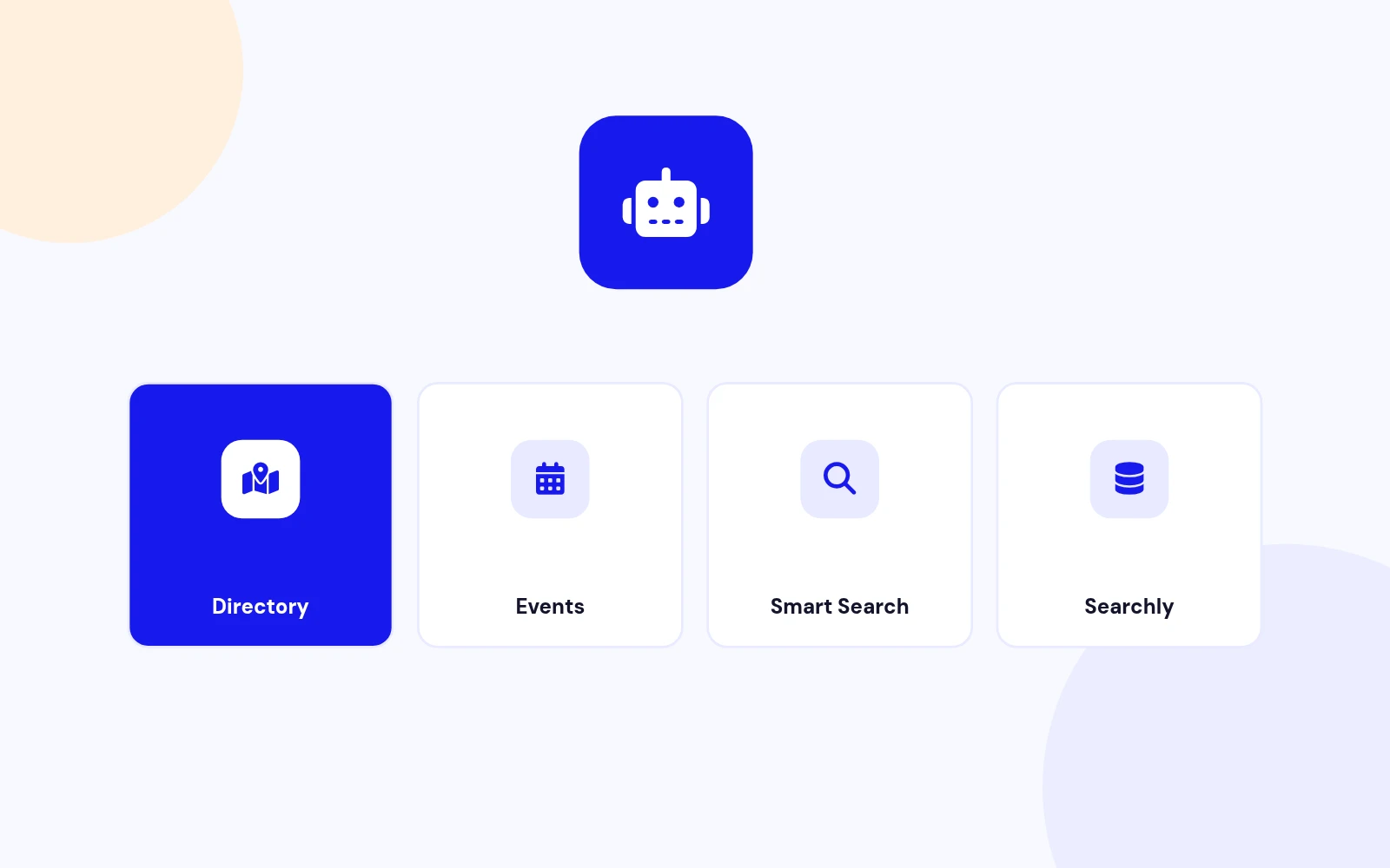 Connects to Your JoomlaX Extensions