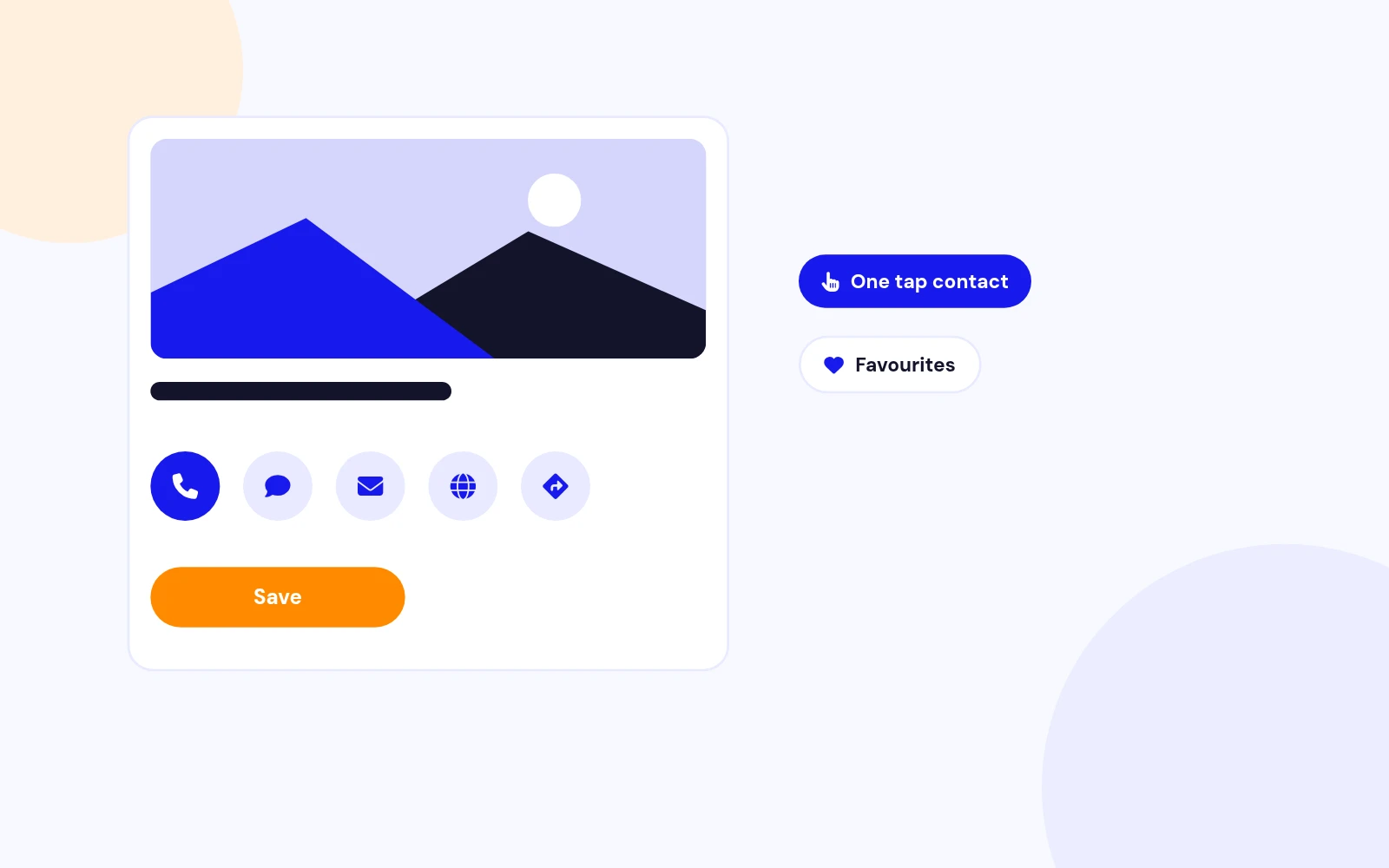 Turn Browsers Into Customers