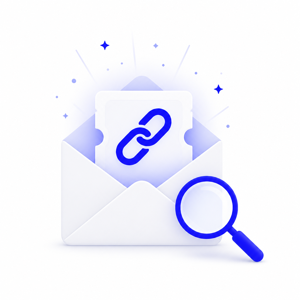 Guest Access Without Friction