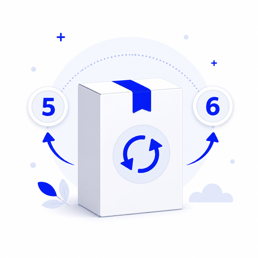 Modern Joomla Package