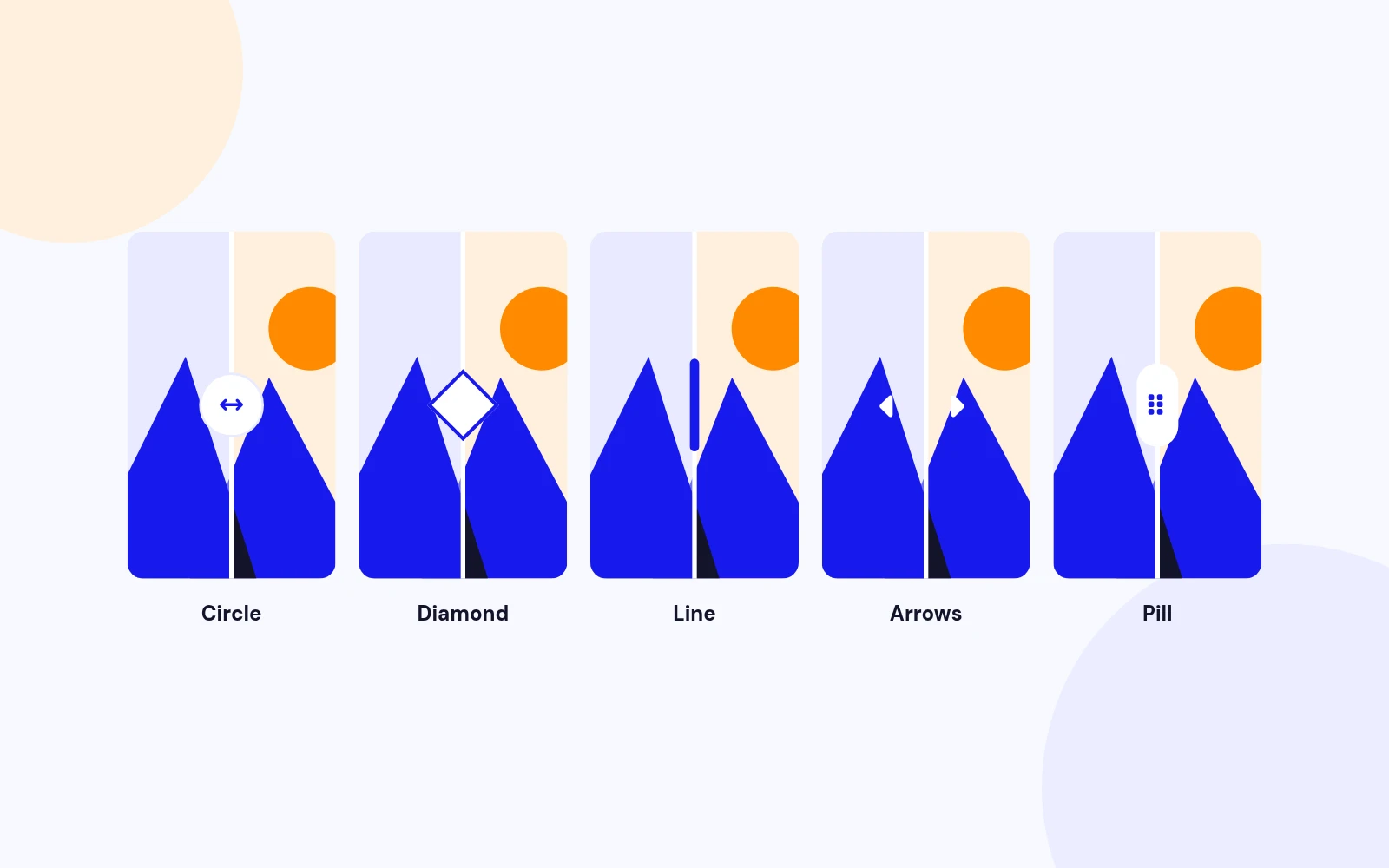 A Handle That Fits Your Brand
