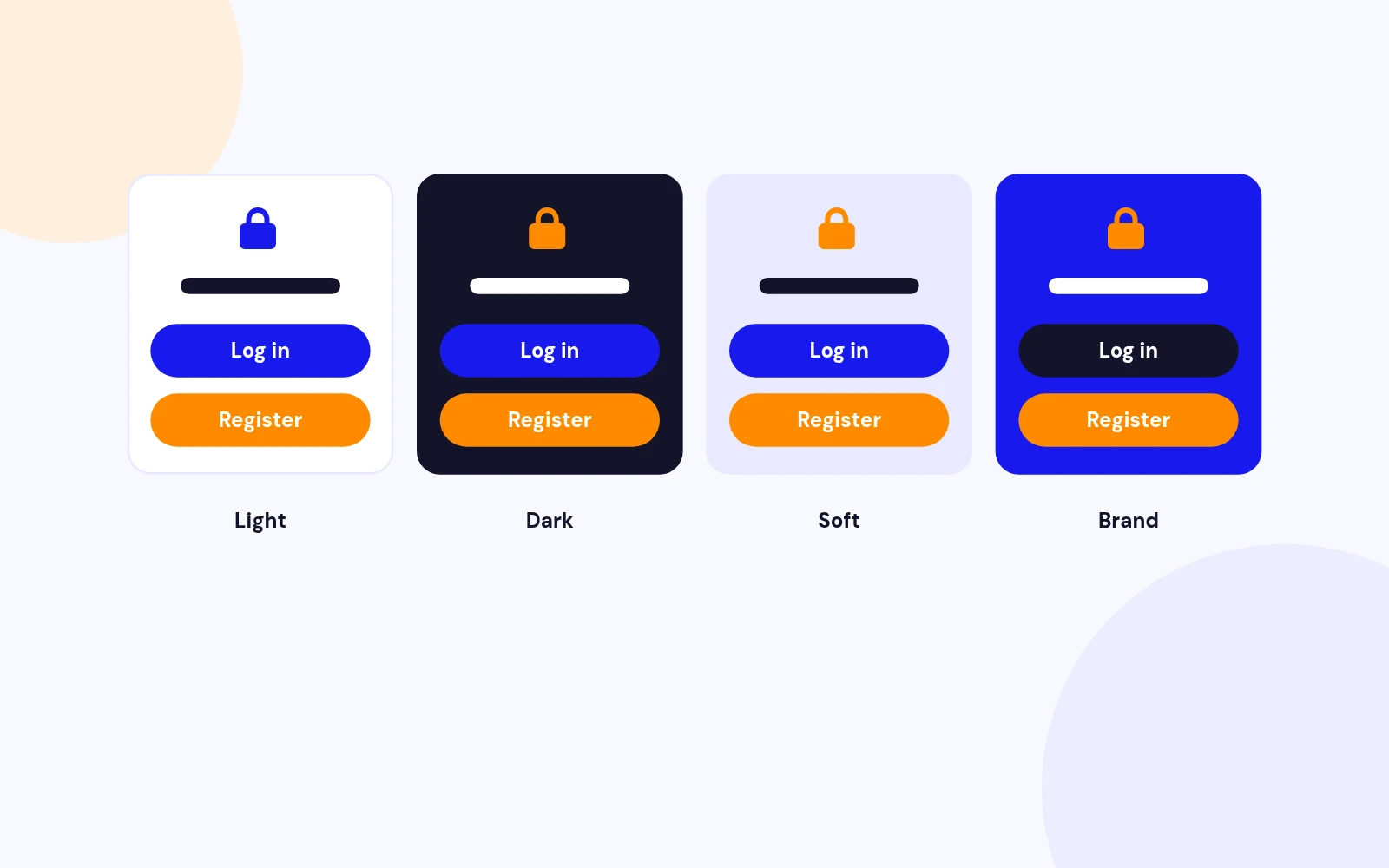A Sign-Up Prompt That Converts